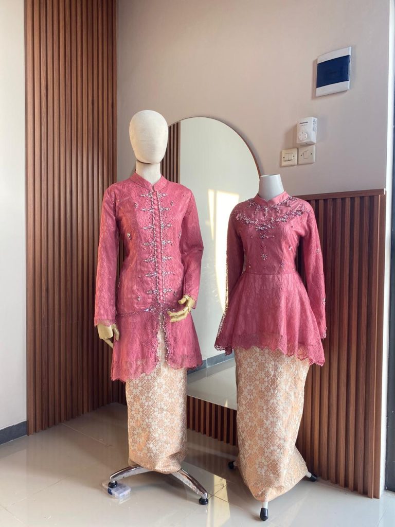 Jahit-Kebaya-Muslimah Syari 