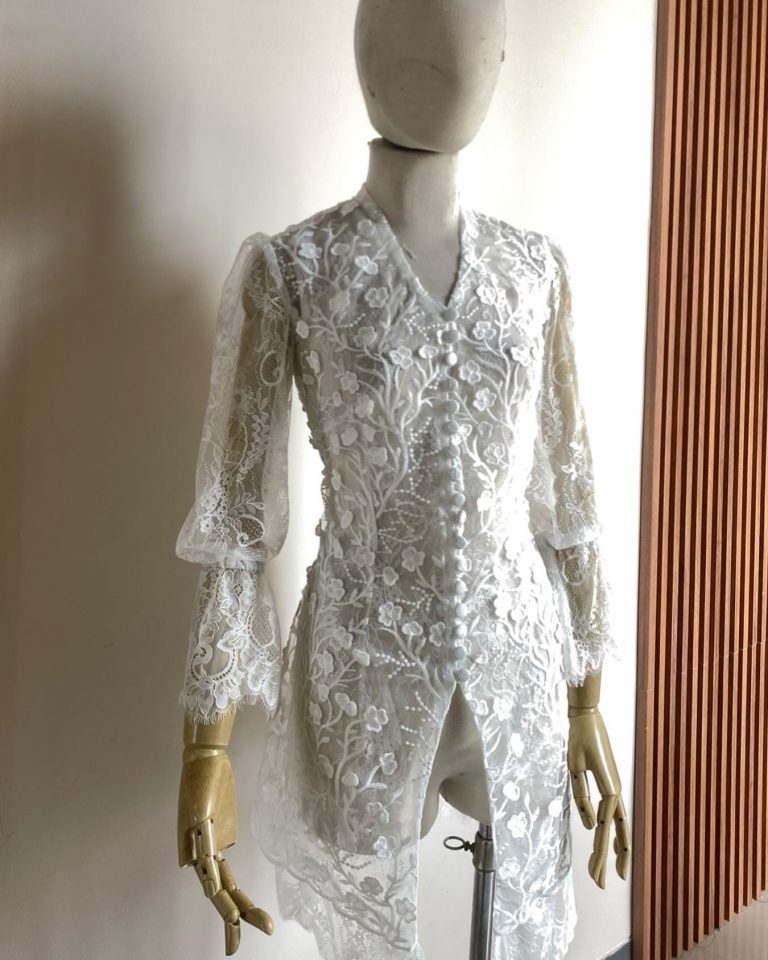 Instagram post from zarira_design. This post is in position 4.