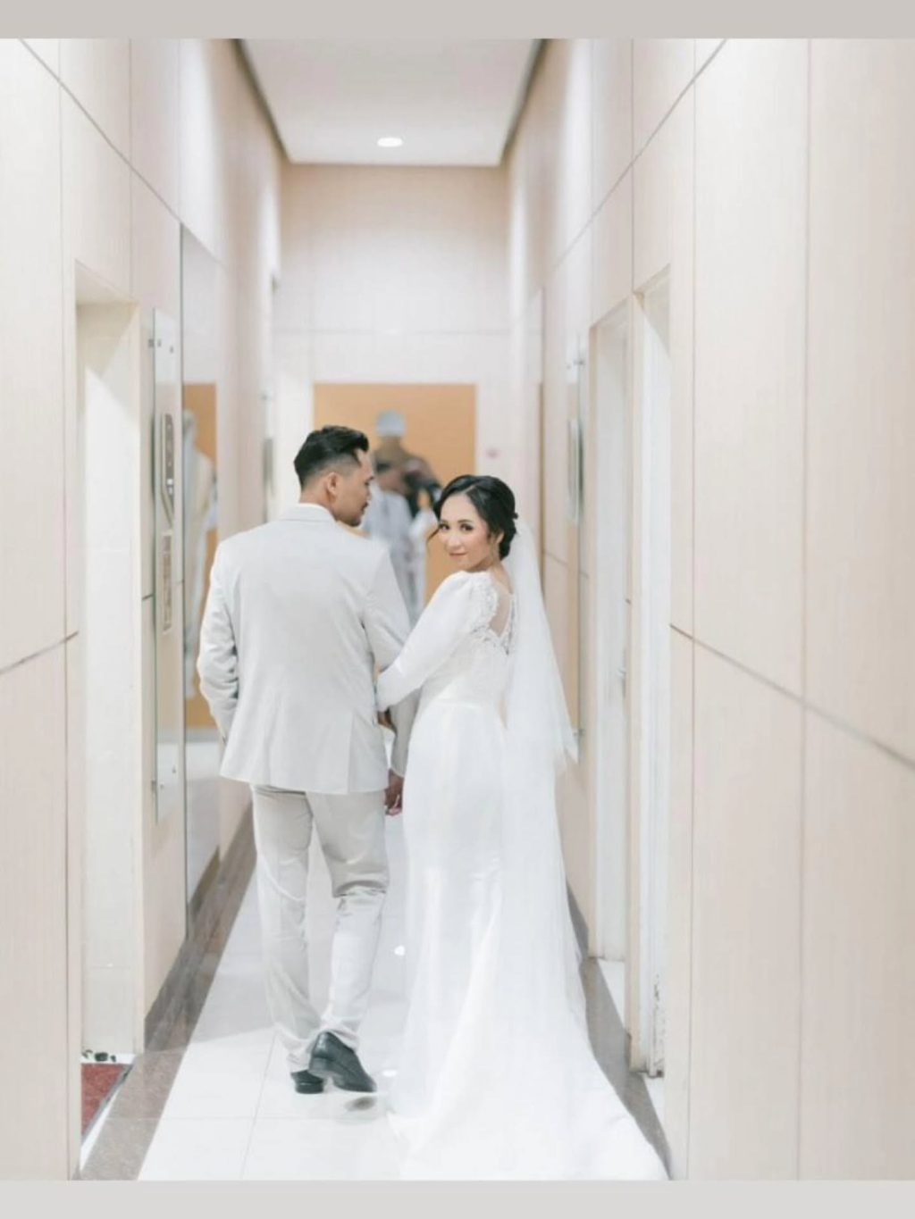 Instagram post from zarira_design. This post is in position 1.