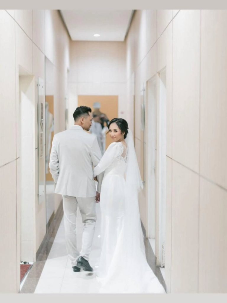 Instagram post from zarira_design. This post is in position 2.