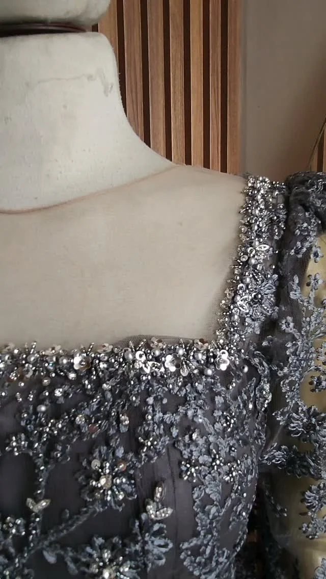Instagram post from zarira_design. This post is in position 0.